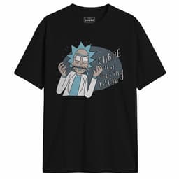 Negro