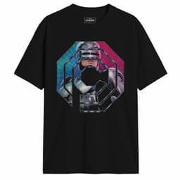 Negro