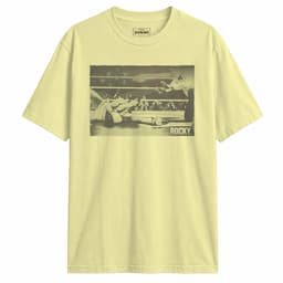 Amarillo
