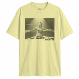 Amarillo