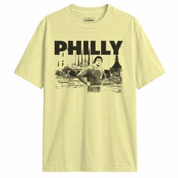 Amarillo