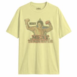 Amarillo