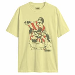 Amarillo
