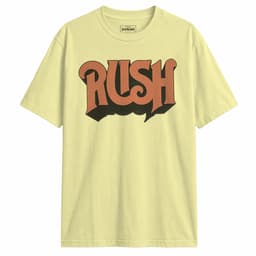 Amarillo
