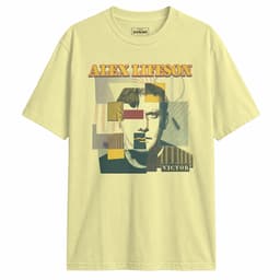 Amarillo