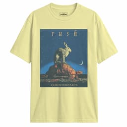 Amarillo