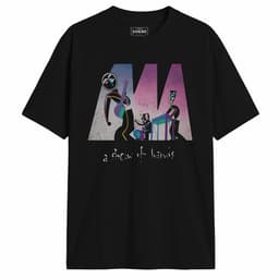 Negro
