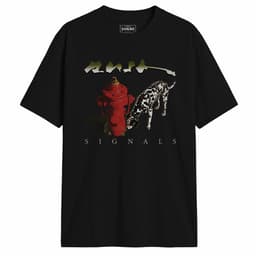 Negro