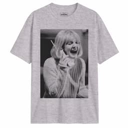 Gris