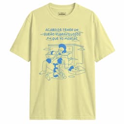 Amarillo
