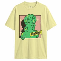 Amarillo