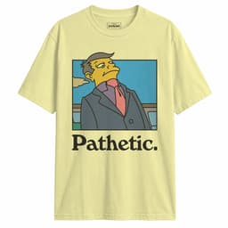 Amarillo