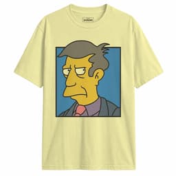 Amarillo