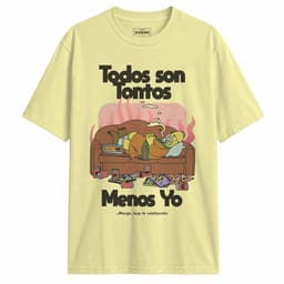 Amarillo