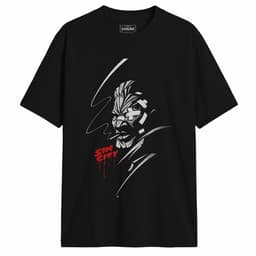 Negro
