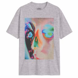 Gris