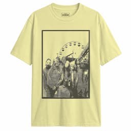 Amarillo