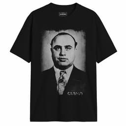 Negro