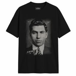 Negro