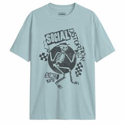 Celeste