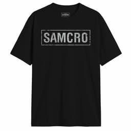 Negro