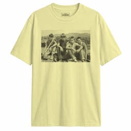 Amarillo