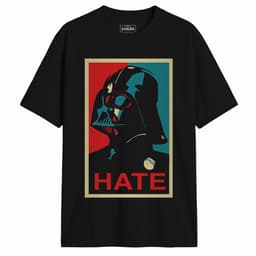 Negro