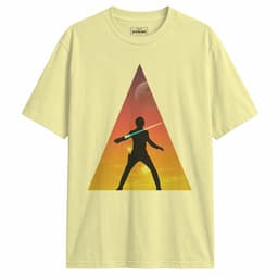 Amarillo
