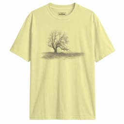 Amarillo