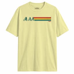 Amarillo