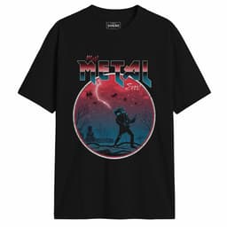 Negro