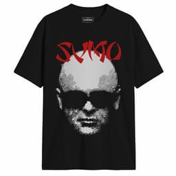 Negro