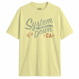 Amarillo