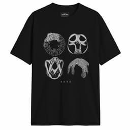 Negro