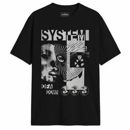 Negro