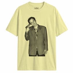 Amarillo