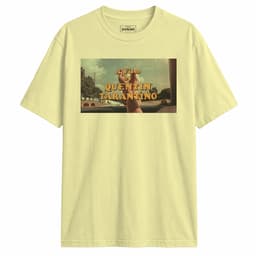 Amarillo