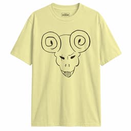 Amarillo