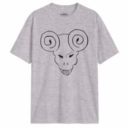 Gris