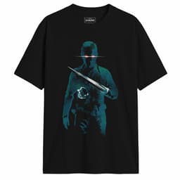 Negro