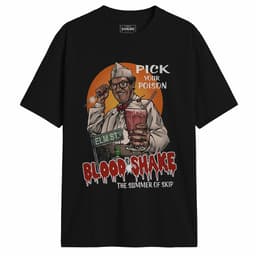 Negro