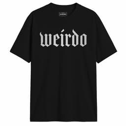 Negro