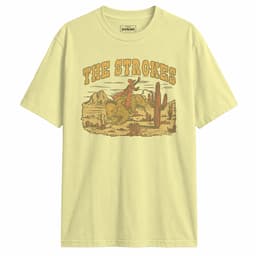 Amarillo