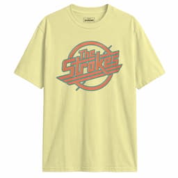 Amarillo
