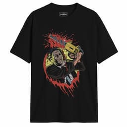 Negro