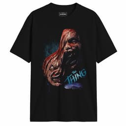Negro