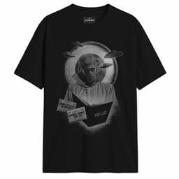 Negro