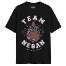 Negro