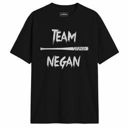 Negro