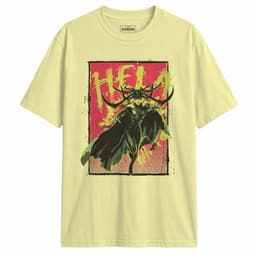 Amarillo